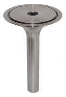 Steel Hoggers w/ Replaceable Blades